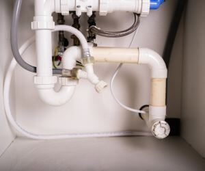 About Water Heater Repair LLC Friedens, PA
